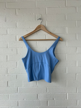 Load image into Gallery viewer, Tna Athletic Top Size Large
