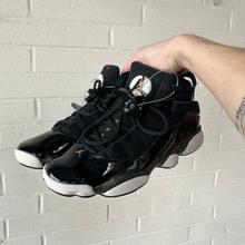 Load image into Gallery viewer, Jordan Casual Shoes Mens 8.5
