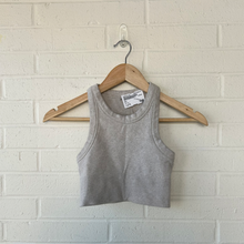 Load image into Gallery viewer, Alo Athletic Top Size Extra Small
