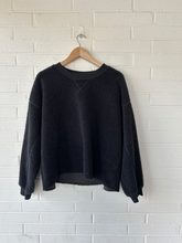 Load image into Gallery viewer, American Eagle Sweatshirt Size Large
