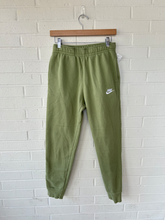 Load image into Gallery viewer, Nike Pants Size Small
