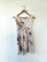 Load image into Gallery viewer, Free People Dress Size Small
