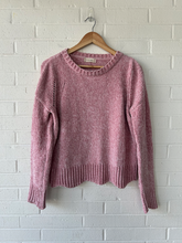 Load image into Gallery viewer, Altar'd State Sweater Size Extra Small
