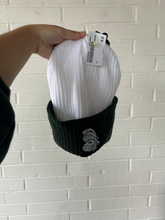 Load image into Gallery viewer, Hat
