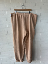 Load image into Gallery viewer, Aerie Pants Size XXL
