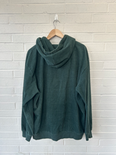 Load image into Gallery viewer, Sweatshirt Size Extra Large
