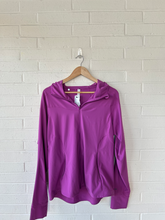 Load image into Gallery viewer, Lululemon Athletic Jacket Size Extra Large
