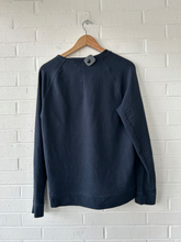 Load image into Gallery viewer, Lulu Lemon Athletic Jacket Size Medium
