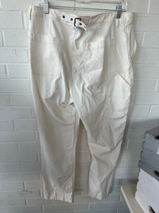 Old Navy Pants Size 13/14 (32)