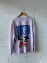 Load image into Gallery viewer, Wild Fable Sweatshirt Size Extra Large
