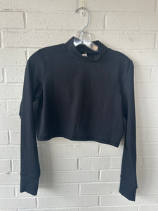 Offline Athletic Top Size Small