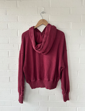 Load image into Gallery viewer, Aerie Sweatshirt Size Small
