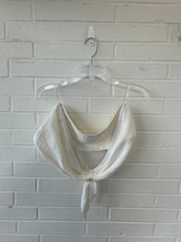 Load image into Gallery viewer, Anthropologie Tank Top Size Extra Large
