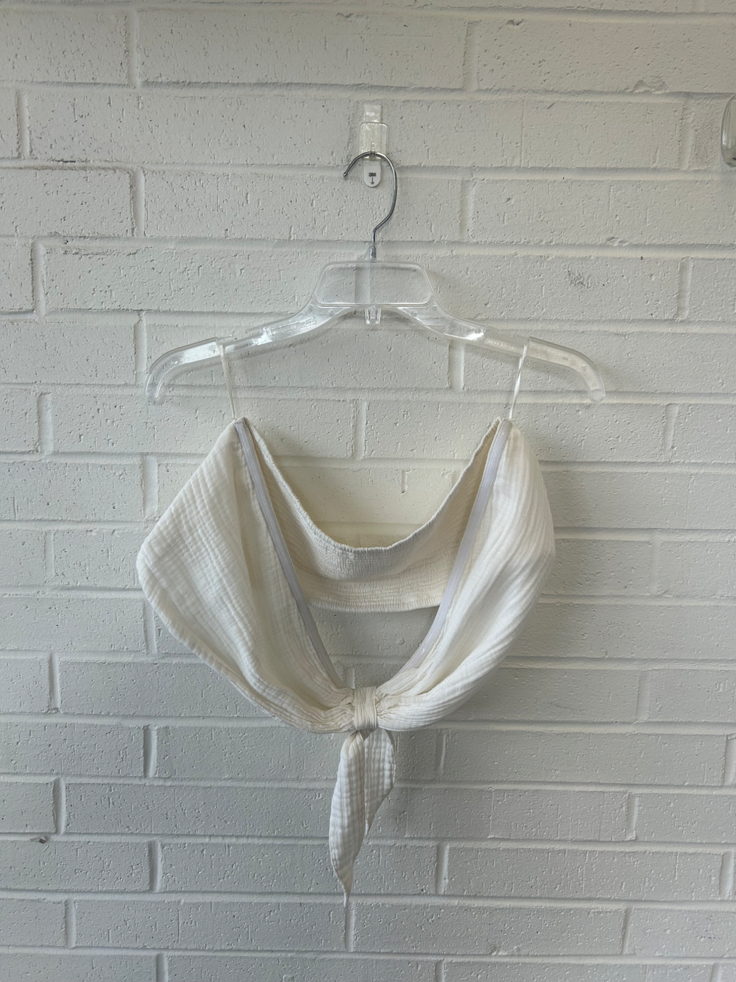 Anthropologie Tank Top Size Extra Large