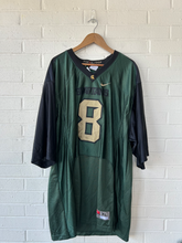 Load image into Gallery viewer, Nike Short Sleeve Top Size Extra Large
