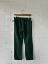 Load image into Gallery viewer, Colosseum Pants Size Small
