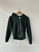 Load image into Gallery viewer, John Galt Sweatshirt Size Small
