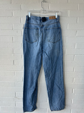 Load image into Gallery viewer, Pac Sun Denim Size 28
