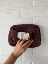 Load image into Gallery viewer, Lululemon Bags Purse
