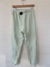 Load image into Gallery viewer, Tna Pants Size Extra Small
