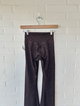 Load image into Gallery viewer, Pink By Victoria's Secret Athletic Pants Size Extra Small
