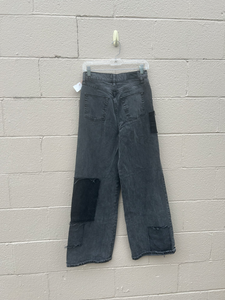 Bdg Pants Size 3/4 (27)