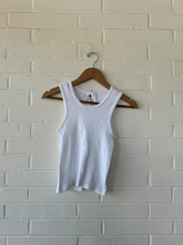 Load image into Gallery viewer, Brandy Melville Tank Top Size Small
