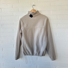 Load image into Gallery viewer, Columbia Outerwear Size Small
