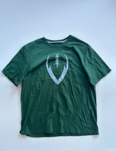 Load image into Gallery viewer, Nike Short Sleeve Top Size Extra Large
