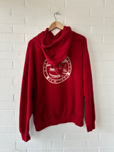 Load image into Gallery viewer, John Galt Sweatshirt Size Medium
