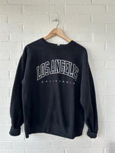 Load image into Gallery viewer, John Galt Sweatshirt Size Small
