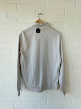 Load image into Gallery viewer, Nike Sweatshirt Size Medium
