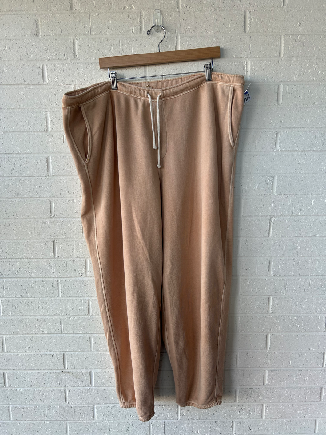Aerie Pants Size XXL