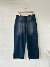 Load image into Gallery viewer, Boohoo Pants Size 36
