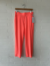 Load image into Gallery viewer, Athleta Athletic Pants Size Medium
