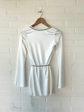 Load image into Gallery viewer, Edikted Dress Size Extra Small
