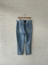 Load image into Gallery viewer, Pac Sun Denim Size 9/10 (30)
