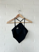 Load image into Gallery viewer, Set Active Athletic Top Size Extra Small
