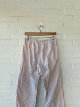 Load image into Gallery viewer, Brandy Melville Pants Size Small
