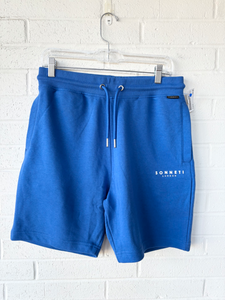 Shorts Size Medium