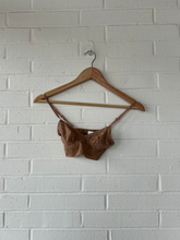 Load image into Gallery viewer, Skims Tank Top Extra Extra Small
