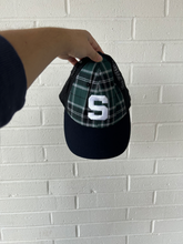 Load image into Gallery viewer, Hat
