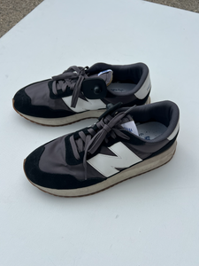 New Balance Casual Shoes Mens 10