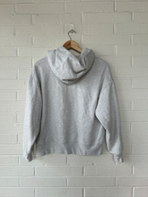 Load image into Gallery viewer, Gap Sweatshirt Size Extra Small

