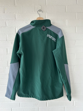 Load image into Gallery viewer, Knights Apparel Outerwear Size Medium
