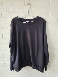 Levi Sweatshirt Size XXL