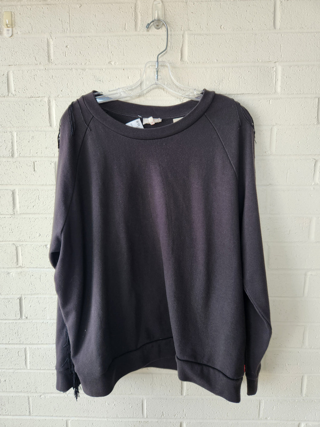 Levi Sweatshirt Size XXL