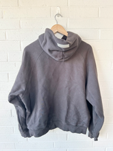 Load image into Gallery viewer, Fear Of God Essentials Sweatshirt Size Small
