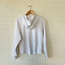 Load image into Gallery viewer, Old Navy Sweatshirt Size Medium
