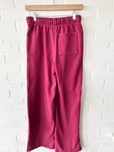 Load image into Gallery viewer, Garage Pants Size Extra Small
